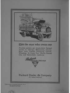 1910 'The Packard' Newsletter-214.jpg